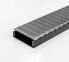 100ARGBL30 Linear Drain