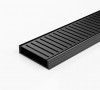 100PPSGALLBL20 Linear Drain