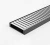 100PPSGBL20 Linear Drain